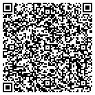 QR code with Pilgrims Food Systems contacts