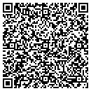 QR code with Motion Dynamics contacts