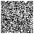 QR code with A K Home & Pool contacts