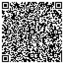 QR code with Lou Lou Clown contacts