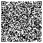 QR code with Latterel Management Co contacts