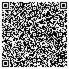 QR code with Bison Ecological Services contacts