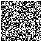 QR code with Bonded Structures Ltd contacts