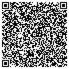 QR code with Continental Cnstr Corp A S contacts