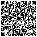 QR code with Smiths Welding contacts
