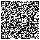 QR code with Scott Pharies contacts