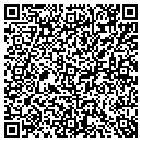 QR code with BBA Management contacts