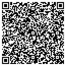 QR code with Sander's Motor Co contacts