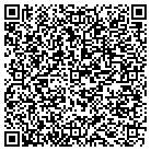 QR code with Pediactrics Infctious Deseases contacts
