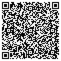 QR code with Ibps contacts