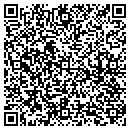 QR code with Scarborough Sales contacts