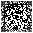 QR code with Two Thousand One Video contacts