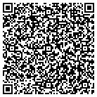 QR code with Bobby Mendez Custom Homes contacts