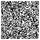 QR code with Law Offices Gregory K Simmons contacts