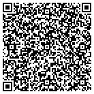 QR code with Paradigm Solutions Inc contacts