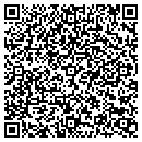 QR code with Whatever It Takes contacts