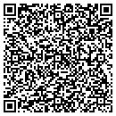 QR code with Keller & Assoc contacts