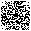 QR code with Flores Cafe contacts