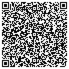 QR code with ARG Performance Auto Repair contacts
