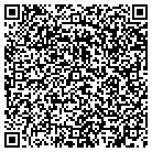 QR code with Down Home Improvements contacts