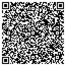 QR code with Stephen Dugi contacts