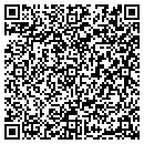 QR code with Lorenzo's Pizza contacts