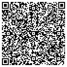 QR code with Davis Darrell Aviation Service contacts