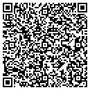 QR code with GE Polymershapes contacts