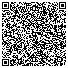 QR code with Lico International contacts