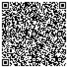 QR code with Pizza Fever Barbecue Expr contacts