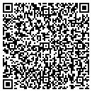 QR code with CHUCK E CHEESES contacts