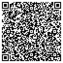 QR code with Mustang Rigging contacts