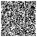 QR code with Mendez Electric contacts
