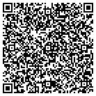 QR code with Coaches Driving School Inc contacts