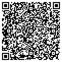 QR code with Sailtech contacts