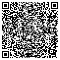 QR code with On Time contacts