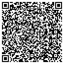 QR code with Mark C Adkins contacts