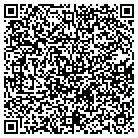 QR code with Park Cities Gutter & Window contacts