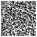QR code with Steak and More contacts