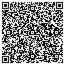 QR code with Lexington Woodworks contacts