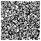 QR code with Full Gospel Holy Temple contacts