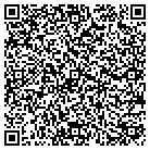 QR code with Duke Model Management contacts