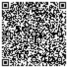 QR code with Southwest Independent Supt contacts