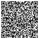 QR code with Action Pawn contacts