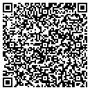 QR code with Integrity 1 Lending contacts