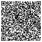 QR code with Practical Consulting Inc contacts