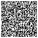 QR code with Gunn Dodge contacts