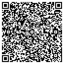 QR code with Alm Interests contacts
