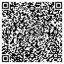 QR code with Evolve Imaging contacts