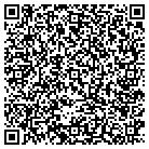QR code with Serum Technologies contacts